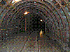 Ziemia K161.jpg
